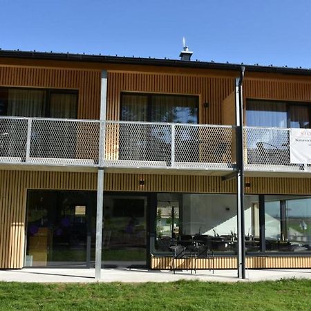 Gaestehaus & Hofladen Familie Oellerer Sitzenberg Экстерьер фото