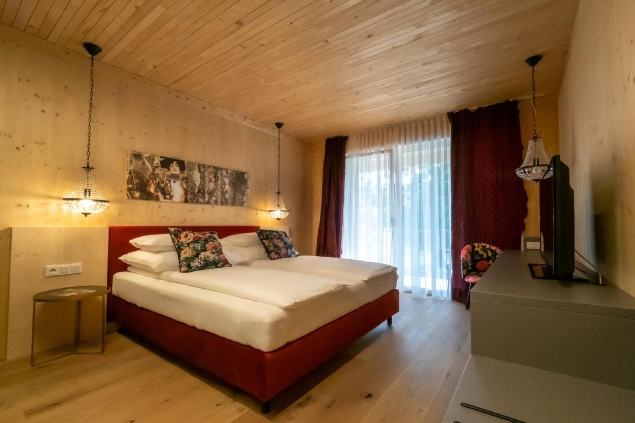 Gaestehaus & Hofladen Familie Oellerer Sitzenberg Экстерьер фото