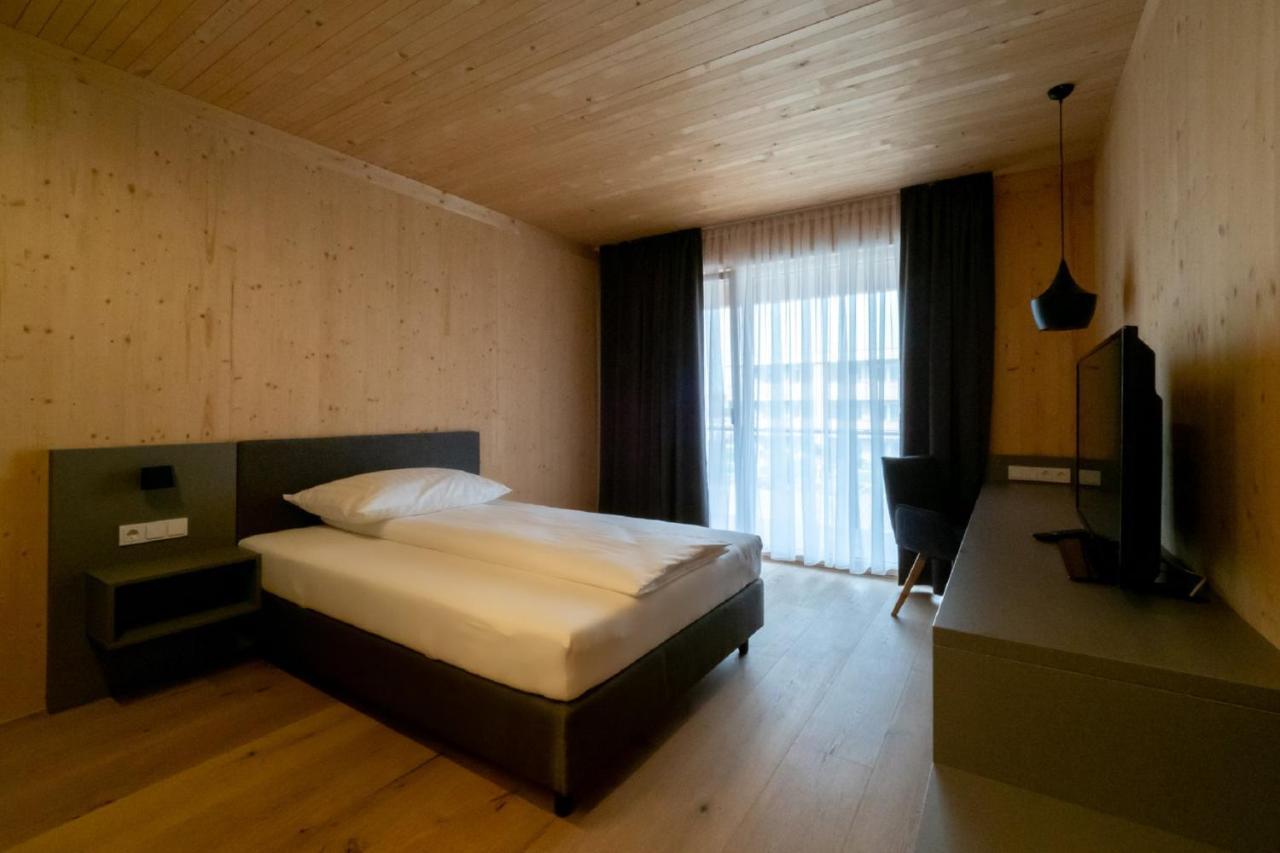 Gaestehaus & Hofladen Familie Oellerer Sitzenberg Экстерьер фото