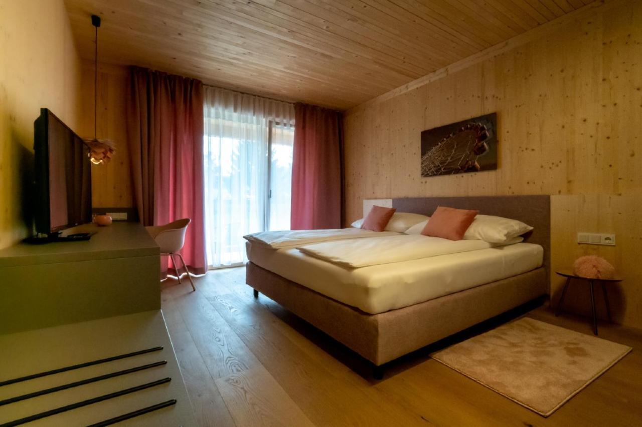 Gaestehaus & Hofladen Familie Oellerer Sitzenberg Экстерьер фото