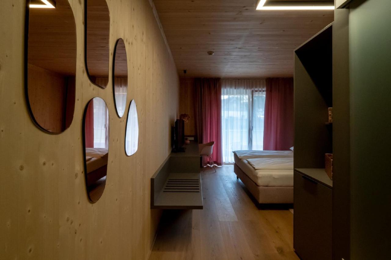 Gaestehaus & Hofladen Familie Oellerer Sitzenberg Экстерьер фото